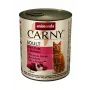 Animonda Carny vlhké krmivo pre mačky, 800 g