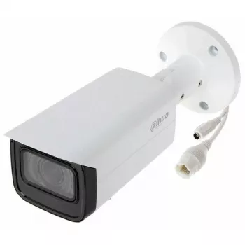 Dahua Technology Entry IPC-HFW1230T-ZS-S5 bezpečnostná kamera Bullet IP bezpečnostná kamera vonkajšia 1920 x 1080 pixelov montáž na strop/stenu/stĺp
