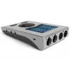 RME Babyface Pro FS – USB [12 IN/ 12 OUT] audio rozhranie