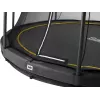 Trampolína Salta Comfort Edition Ground 305cm