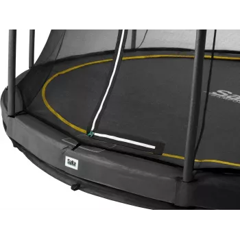 Trampolína Salta Comfort Edition Ground 305cm