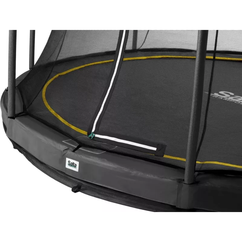 Trampolína Salta Comfort Edition Ground 305cm