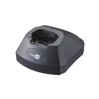 Ethernet Cradle CIPHERLAB CipherLab Ethernet Cradle pre 8000 — sieťové dokovacie príslušenstvo