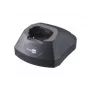 Ethernet Cradle CIPHERLAB CipherLab Ethernet Cradle pre 8000 — sieťové dokovacie príslušenstvo
