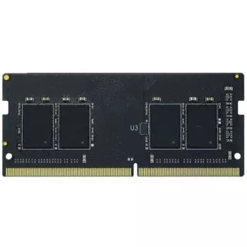 Innovation IT RAMNDDR4 2666 16GB SO Innovation IT CL19-19-19 1.2V 8-Chip – 16 GB