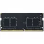 Innovation IT RAMNDDR4 2666 16GB SO Innovation IT CL19-19-19 1.2V 8-Chip – 16 GB
