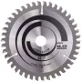 Bosch Multi Material 2608640509 kotúč na kotúčovú pílu, 190 mm, 54 zubov, otvor 30 mm
