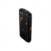 Hammer Horizon LTE IPS | Rozlíšenie 2 MP | 3000 mAh