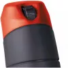 Einhell TC-RO 1155 E čierna, červená 30000 ot/min 1100 W