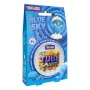 Modelovacia hmota TUBAN Tubi Smart – Blue Sky, 50 g