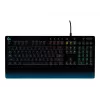 Herná klávesnica Logitech G G213 Prodigy