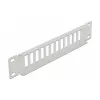 Optický patch panel DeLOCK 10