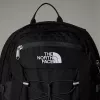 Mestský batoh The North Face Borealis Classic - TNF Black/asphalt Grau