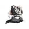 CoreParts ML12264 projektorová lampa 230 W