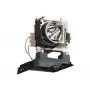 CoreParts ML12264 projektorová lampa 230 W