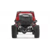 Amewi 22351 RC model pozemné vozidlo elektromotor 1:16 pickup truck (22351)