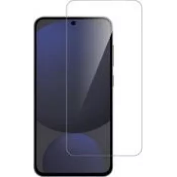 4smarts Second Glass pre Samsung Galaxy S25 FE (4S541683)