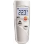 TESTO mini infračervený teplomer 805 (0563 8051)
