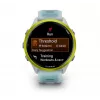 Smartwatch Forerunner 570 47MM/žltá Alu 010-02971-01 Garmin
