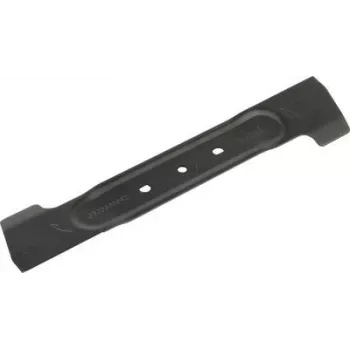 makita Sichelmähblatt GB00000042 nôž pre kosačku 33,0 cm (GB00000042)