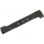 makita Sichelmähblatt GB00000042 nôž pre kosačku 33,0 cm (GB00000042)