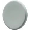 Magnetické magnety na tabuľu Legamaster šalviovo zelené, balenie 5 ks – kov, 30 × 7 mm