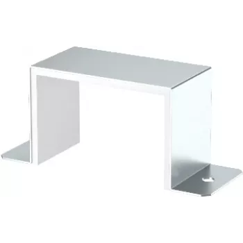 Obo Bettermann 7216310 Príslušenstvo konektivity