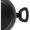 Hrniec Russell Hobbs RH01712EU 20 cm perleťový – hrniec z nehrdzavejúcej ocele