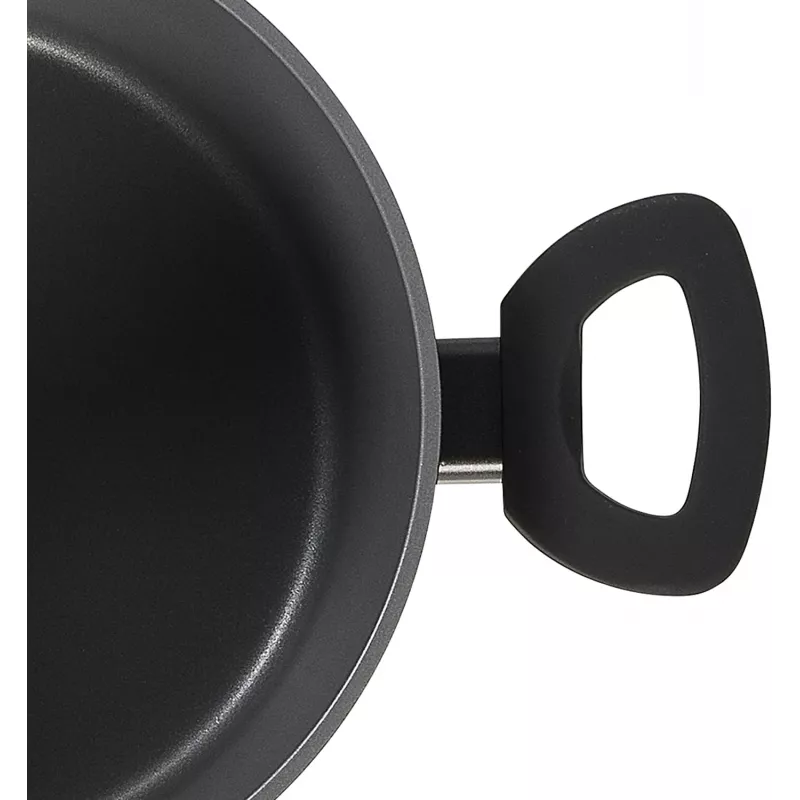 Hrniec Russell Hobbs RH01712EU 20 cm perleťový – hrniec z nehrdzavejúcej ocele