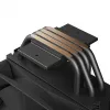 NZXT T120 RGB procesorový vzduchový chladič 12 cm čierny 1 ks