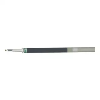 Pentel LR7-DX zelená