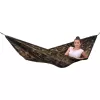 Amazonas Travel Set Camouflage AZ-1030260 kempingová hojdacia sieť, maskáčová