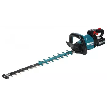 Makita UH004GZ 40V XGT 600 mm akumulátorové nožnice na živý plot