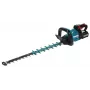 Makita UH004GZ 40V XGT 600 mm akumulátorové nožnice na živý plot