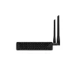 Router Lancom Systems LANCOM 1803VA-5G (EU) — 5G, Gigabit Ethernet, externá SMA anténa, 1 ventilátor, AES/3DES zabezpečenie