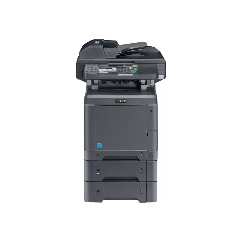 KYOCERA TK-5135K tonerová kazeta 1 ks originál čierna