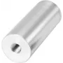 Adaptér reproduktora Omnitronic M12 60004410 — pripojenie reproduktora so závitom M12