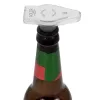 Adler Food vákuová sada na odsávanie vzduchu | AD 4514 | biela