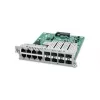Allied Telesis MCF3000/8SP Sieťový mediálny konvertor Interný 1000 Mbit/s nehrdzavejúca oceľ