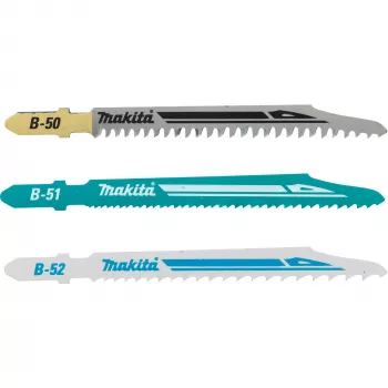 Makita B-06292 produkt modrá