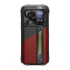 Smartphone HOTWAV Hyper 7 Pro (červený) — HOTWAV Hyper 7 Pro červený