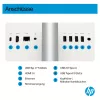 HP All-in-One PC (kompletné riešenie) 27-ct2073ng AMD Ryzen AI 7-350 512GBSSD 16GB biela (27-ct2073ng)