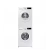 Práčka Samsung WW90CGC04DTEEO 9 kg 1400 ot/min energetická trieda A