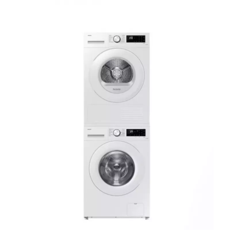 Práčka Samsung WW90CGC04DTEEO 9 kg 1400 ot/min energetická trieda A
