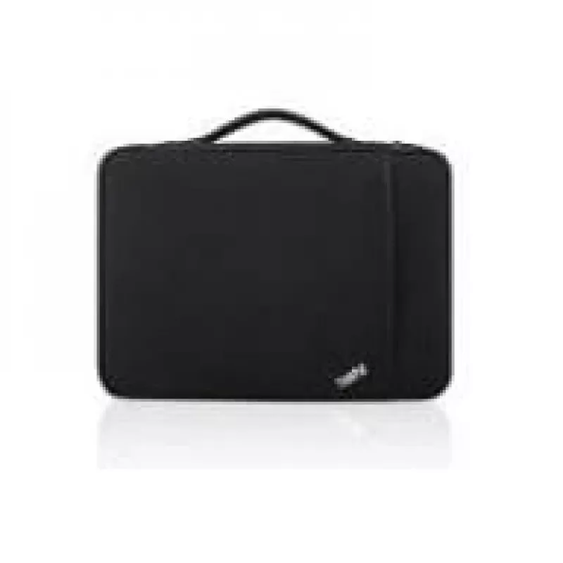 Lenovo 4X40N18008 laptop taška 33 cm (13 palcov) Sleeve čierna