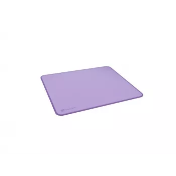 Podložka pod myš NATEC NPO-2242