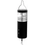 Motor pre disko guľu EUROLITE MB-1010 — rotačný pohon pre zrkadlové gule, hriadeľ 0,45 cm