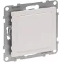 Legrand 765601 konektivitné príslušenstvo