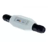 PoE adaptér Axis 01148-001