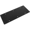 Monitor ALLNET dotykový displej tablet PoE 21 inch RK3399 Android 11 4GB 16GB Pro-Series